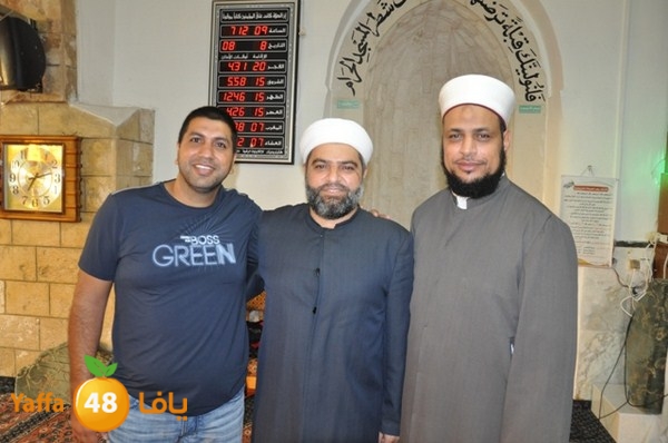 3eed 7san bek 808 (71).JPG